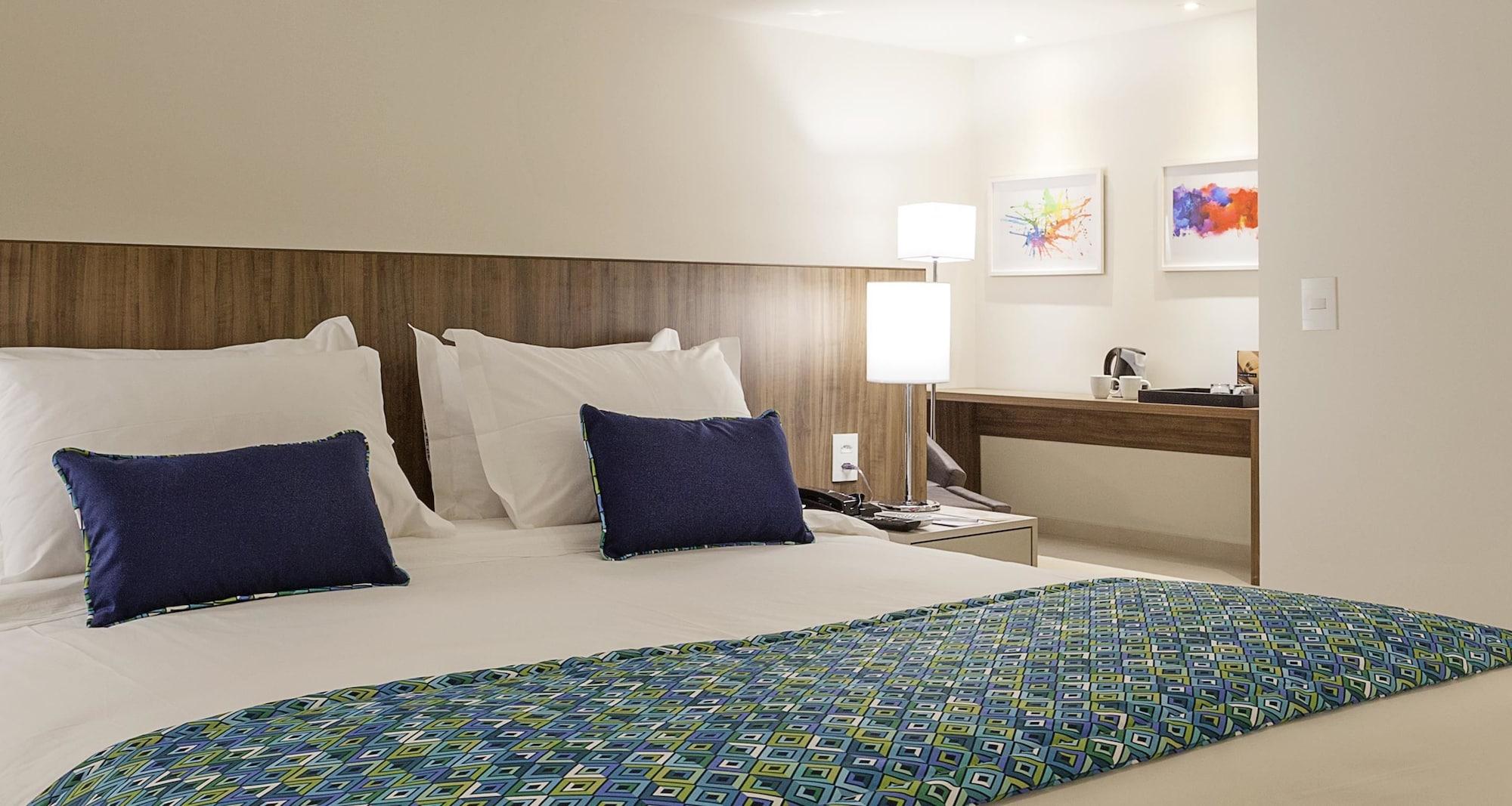 Hotel Tulip 3*