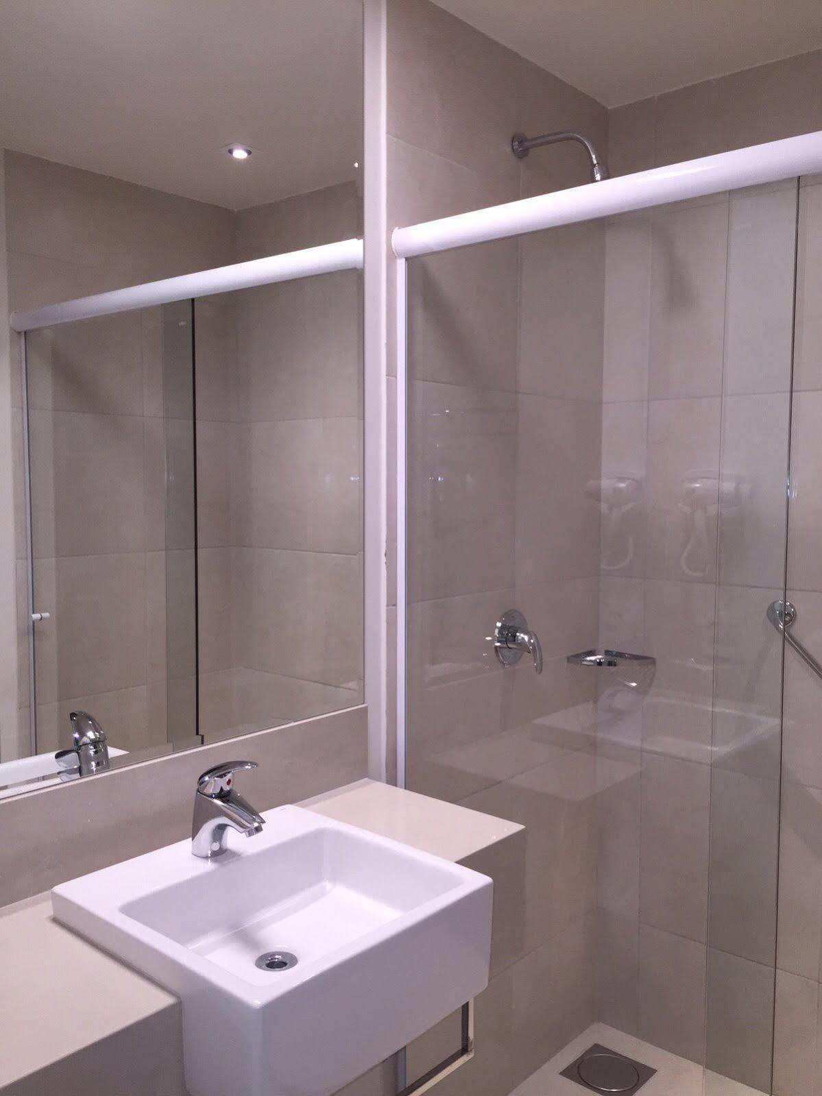 Hotel Tulip 3*