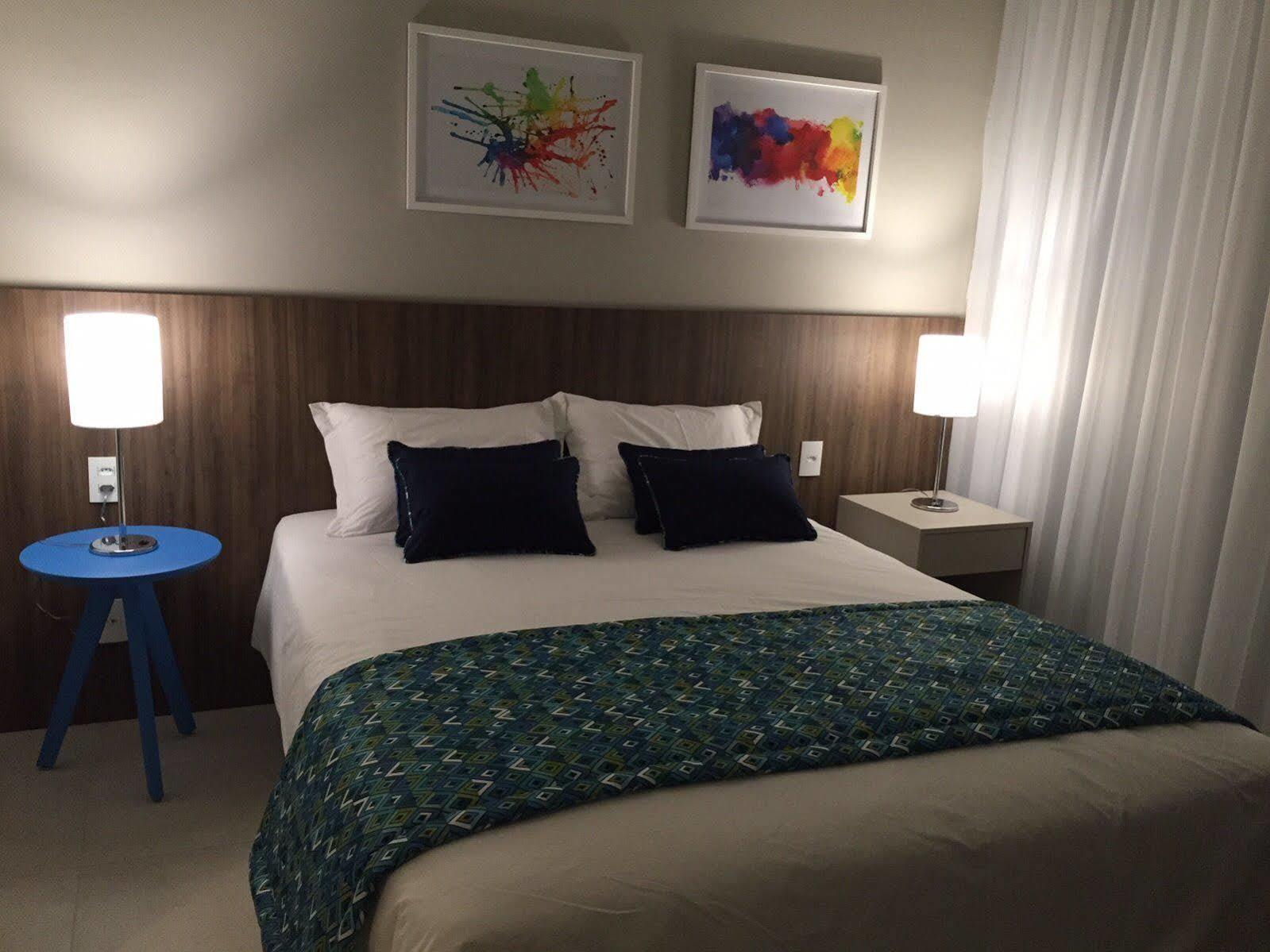 Tulip Hotel